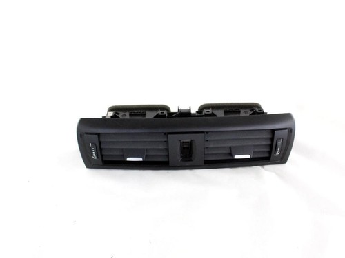 9205357 air vents dashboard - 9205357,