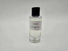 Dior Lucky Travel Size
