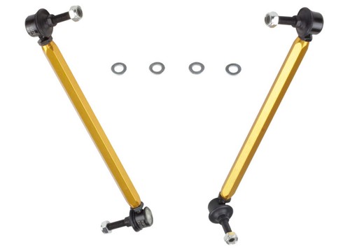Whiteline adjustable front - whiteline,