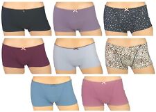 VICTORIA'S SECRET BODY BY