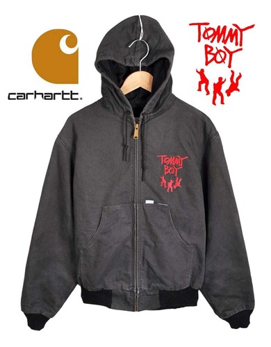 Carhartt tommy boy x - carhartt,
