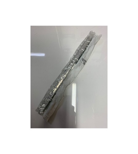 Genuine peugeot 205 - genuine, door