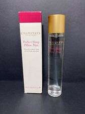 CHAMPNEYS Perfect Sleep Pillow