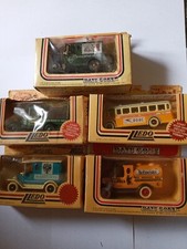 LLEDO X5 BARCLAYS ETC