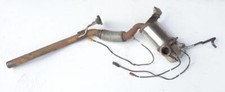 SEAT/CUPRA LEON 10-12 1P1 DIESEL PARTICULATE FILTER (DPF) CATALYST 5N0131765A
