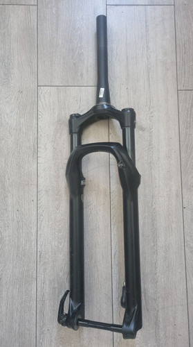 Rock shox silver 29in - tk,