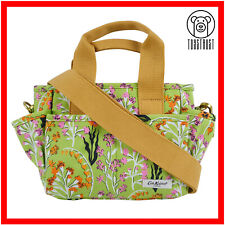 Cath Kidston Small Cross Body