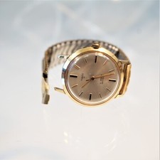 Vintage 1960s Timex 68247467