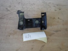 YAMAHA YZF R6 600 2006-2007