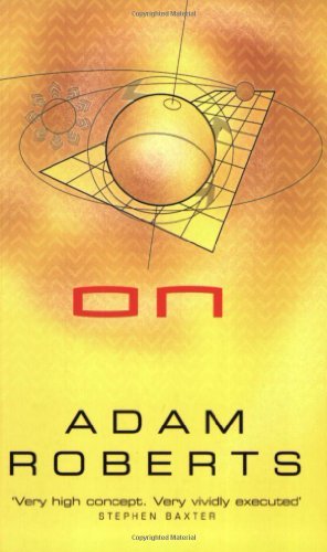 By adam - on,