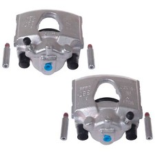 Genuine OEM Vauxhall Astramax Brake Calipers Front Pair Left & Right 1989-1991