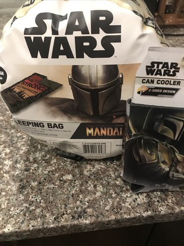 Star wars the mandalorian - star,
