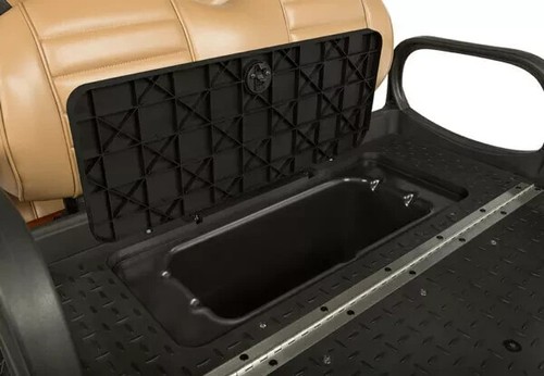 Genuine club car - genuine,
