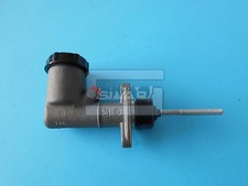 Clutch pump GB JKL Land Rover