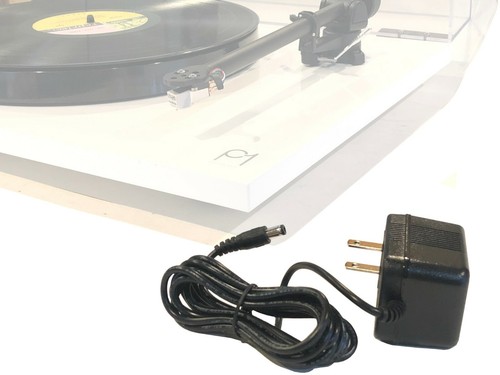 Kurrent electric power - kurrent,