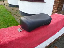 SUZUKI VL125 VL 125 INTRUDER