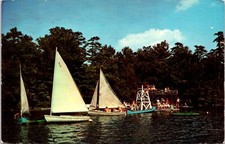 Fairview Lake Pike County