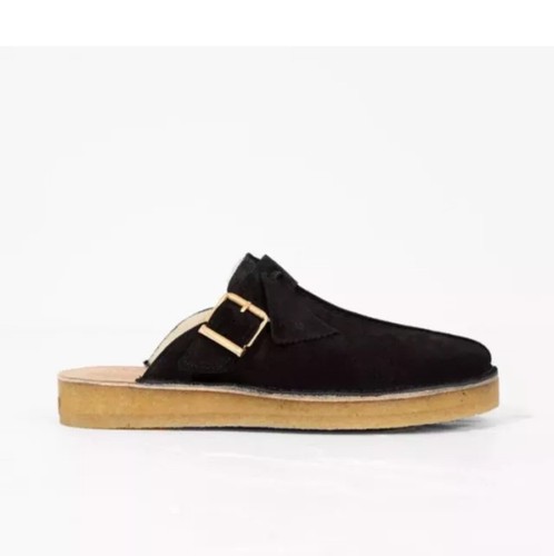 Clarks originals mens trek - clarks,