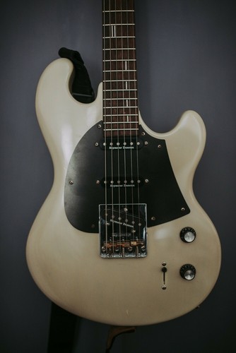 Shergold masquerader sm03 - masquerader,