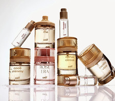 Snif Eau de Toilette Fine