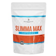 Appetite suppressant strongest - appetite,