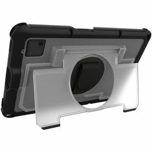 Gamber johnson infocase - johnson,