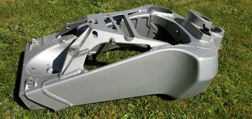 Buell firebolt 900cc xb9r - firebolt,