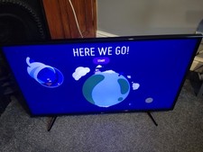 lg 43 inch smart tv full hd