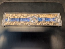 1994 Swatch SPECIAL EDITION