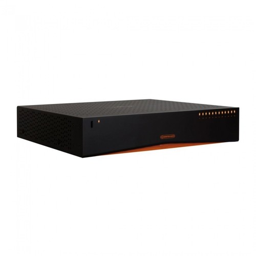 Monitor audio ia60 - audio, ia60-12