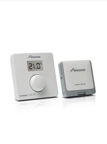 Worcester bosch boiler - bosch,