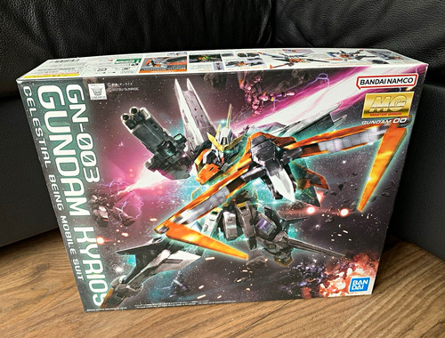 Bandai namco 100 gundam - namco,