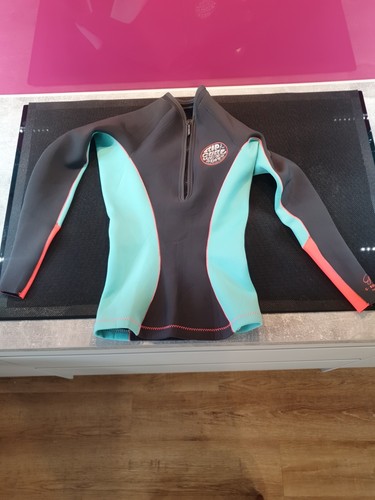 Rip curl womens bomb 1mm - rip,