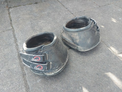 Cavallo hoof boots - boots, size