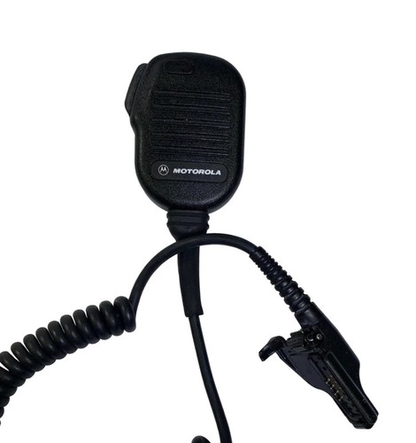 New nmn6193c motorola - new,