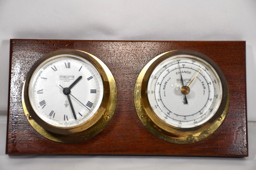 Vintage wempe chronometerwerke - vintage,