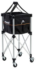 Head Collapsible 120 Tennis