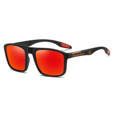Men’s Polarized Driving