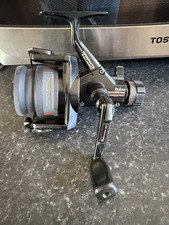 Daiwa 1657dm reel very - 1657dm,