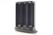 [Top MINT] Pentax 645N NII