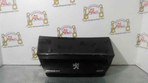 Boot lid r256213222 19908 - lid,