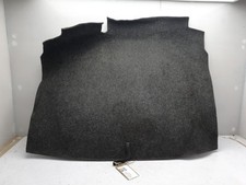 2011 VOLKSWAGEN GOLF MATCH TDI BLUETECH 5 Doors Boot Floor False Panel 