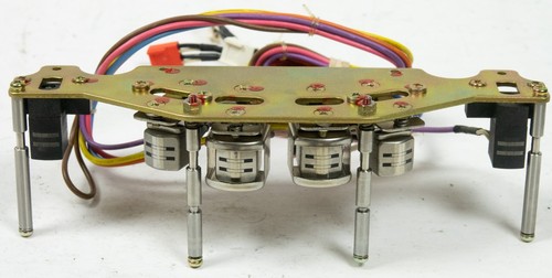 Teac 10r x 1000r - x-10r, ,