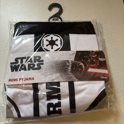 Mens boys character pyjamas - mens/boys, pj