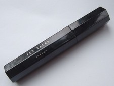 Ted Baker mascara : 10ml Full