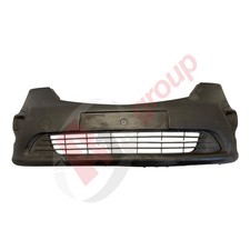 VAUXHALL VIVARO MK2 X82 14-19