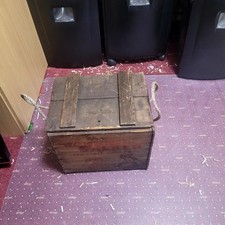 Vintage Johnnie Walker Red