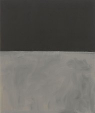 Mark Rothko - Untitled A1-A4