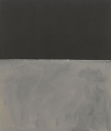 Mark rothko untitled a1 - mark,