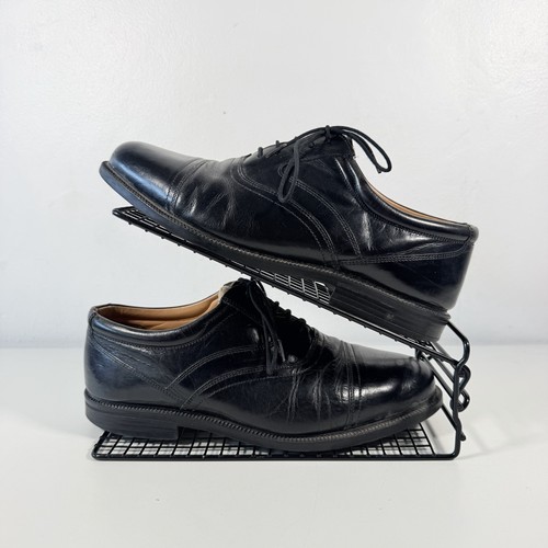 Clarks extra wide - clarks, black